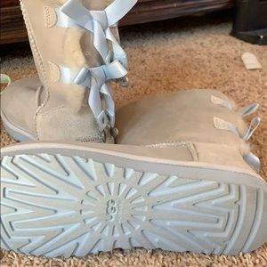 UGG Shoes - Ugg boots UGG Shoes - Ugg boots
